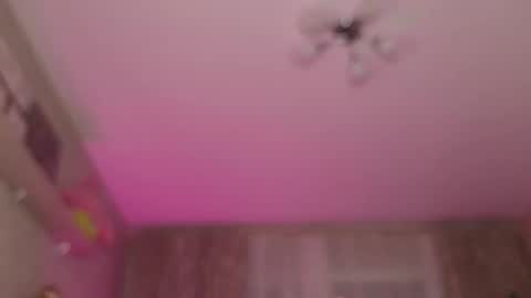 Snapshot of villuuvargas chatting on 02.26.25 Eva online show from 02.26.25