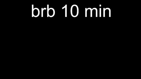 Snapshot of villuuvargas chatting on 09.17.25 Eva online show from 09.17.25