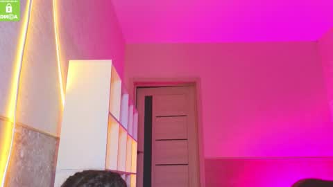 Snapshot of villuuvargas chatting on 11.02.25 Eva online show from 11.02.25