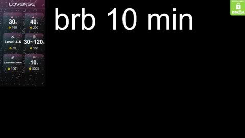 Snapshot of villuuvargas chatting on 11.17.25 Eva online show from 11.17.25