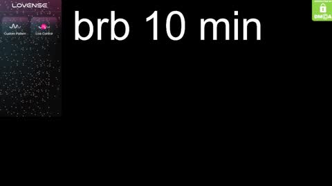 Snapshot of villuuvargas chatting on 11.19.25 Eva online show from 11.19.25