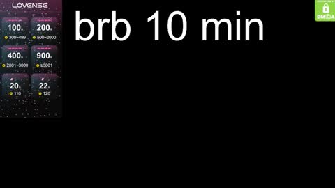 Snapshot of villuuvargas chatting on 11.30.25 Eva online show from 11.30.25