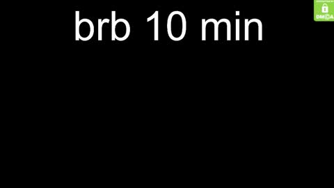 Snapshot of villuuvargas chatting on 12.04.25 Eva online show from 12.04.25