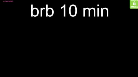 Snapshot of villuuvargas chatting on 12.14.25 Eva online show from 12.14.25