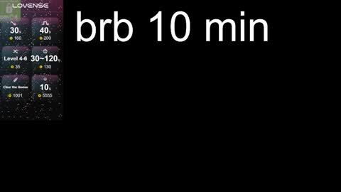 Snapshot of villuuvargas chatting on 12.15.25 Eva online show from 12.15.25