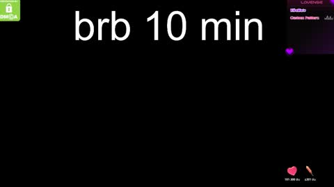 Eva online show from 02.19.26