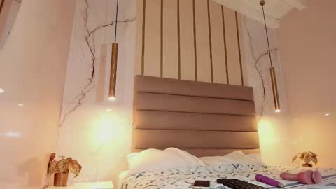 Vilu Muse online show from 03.10.26