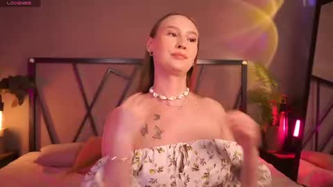  Vi  online show from 07.29.26