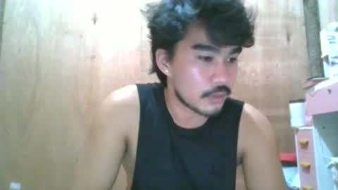 Snapshot of vin_17 chatting on 02.04.26 Call me Marvin online show from 02.04.26