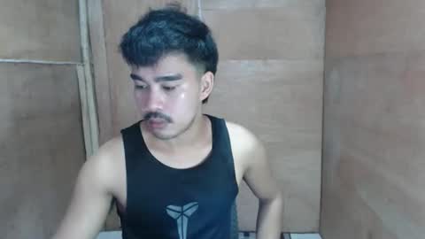 Snapshot of vin_17 chatting on 02.15.26 Call me Marvin online show from 02.15.26