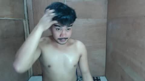 Snapshot of vin_17 chatting on 02.17.26 Call me Marvin online show from 02.17.26