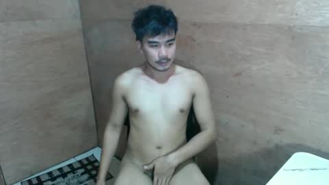 Snapshot of vin_17 chatting on 02.24.26 Call me Marvin online show from 02.24.26