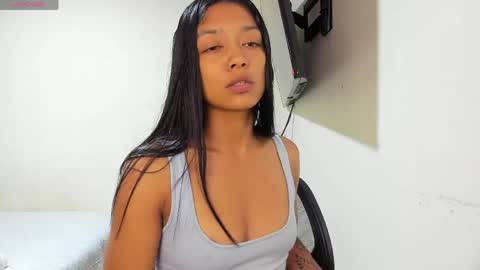 Vinaly online show from 04.29.26