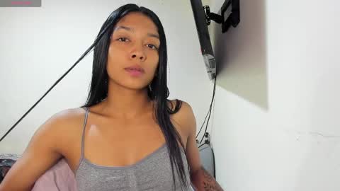 Vinaly online show from 05.06.26
