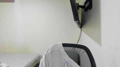 Vinaly online show from 05.29.26