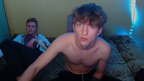 Dimoooooon online show from 12.08.24