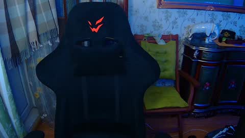 Dimoooooon online show from 12.21.24