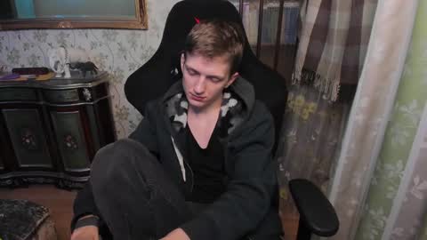 Dimoooooon online show from 01.17.25