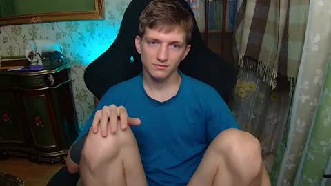 Dimoooooon online show from 01.23.25