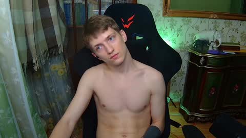 Dimoooooon online show from 01.24.25