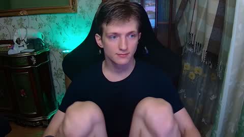 Dimoooooon online show from 02.03.25