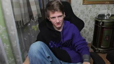 Dimoooooon online show from 02.21.25