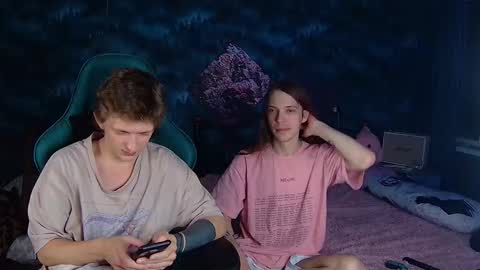 Dimoooooon online show from 09.28.25