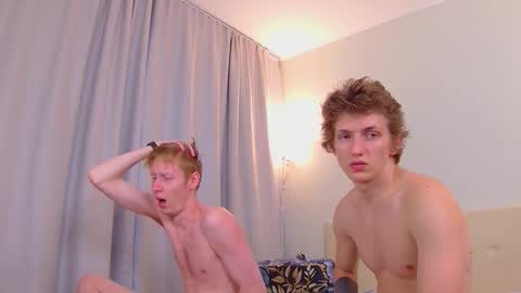 Dimoooooon online show from 10.11.25