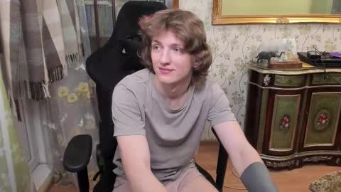 Dimoooooon online show from 02.01.26