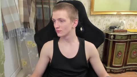 Dimoooooon online show from 05.10.26