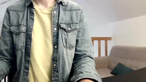 Vince online show from 12.17.24