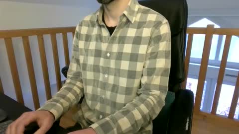 Vince online show from 11.21.25