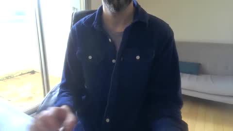 Vince online show from 05.14.26