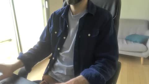 Vince online show from 05.15.26