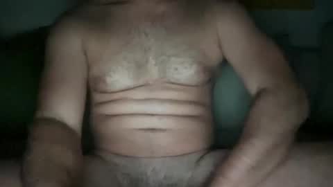 Snapshot of vincee2 chatting on 12.12.24 vincee2 online show from 12.12.24