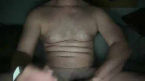 vincee2 online show from 12.18.24