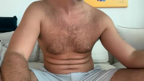 vincee2 online show from 09.14.25