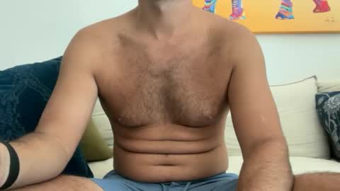 vincee2 online show from 09.28.25