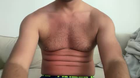 Snapshot of vincee2 chatting on 03.29.26 vincee2 online show from 03.29.26