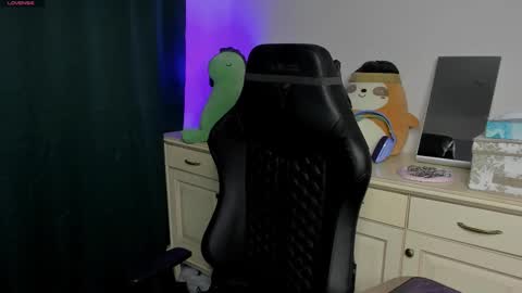 Snapshot of vincent__strong chatting on 02.22.26 Vincent Strong online show from 02.22.26