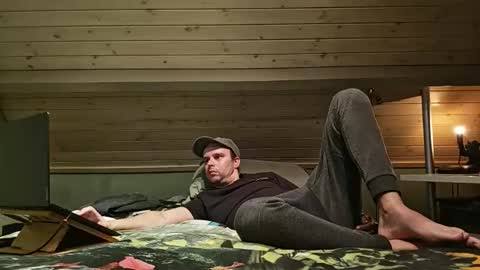 Snapshot of vincentbb1 chatting on 04.04.26 Vincent online show from 04.04.26