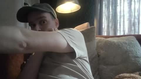 Snapshot of vincentbb1 chatting on 04.12.26 Vincent online show from 04.12.26