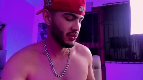 Vincent online show from 12.03.25