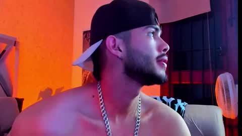 Vincent online show from 02.09.26