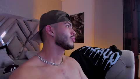 Vincent online show from 06.14.26