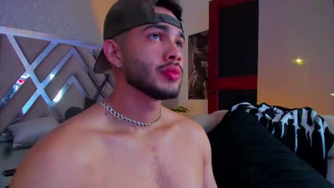Vincent online show from 06.19.26