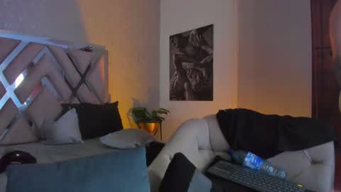Vincent online show from 06.20.26