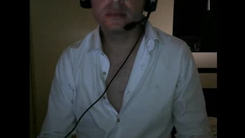 vincenthrt online show from 03.18.26