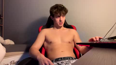 vincentprice69 online show from 11.15.25