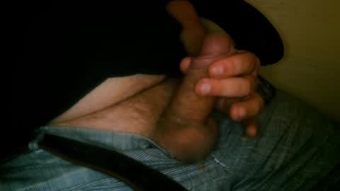 vincey84 online show from 01.08.25